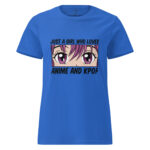 womens-basic-softstyle-t-shirt-rs-sport-grey-front-68c46fac7260f.jpg