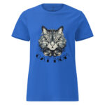 womens-basic-softstyle-t-shirt-heliconia-front-68c471b436646.jpg