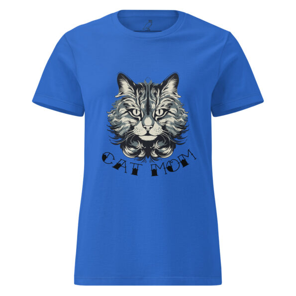 womens-basic-softstyle-t-shirt-royal-front-68c471b437365.jpg