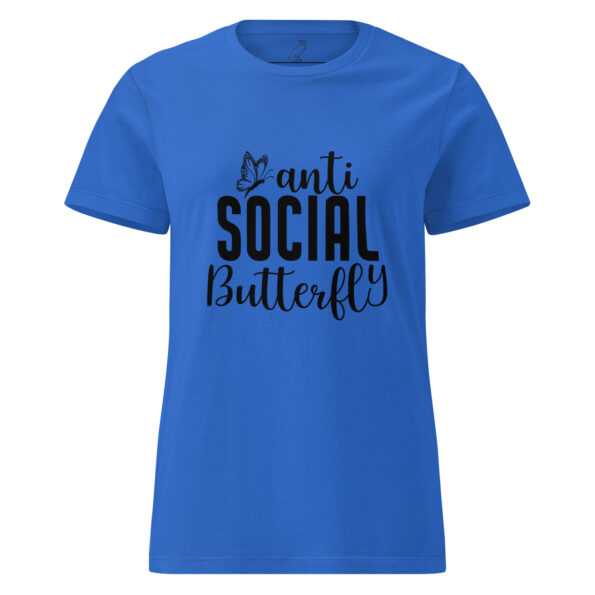 womens-basic-softstyle-t-shirt-royal-front-68c54da0c705a.jpg
