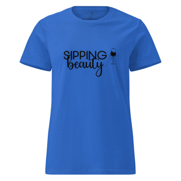 womens-basic-softstyle-t-shirt-royal-front-68c555cdda595.jpg