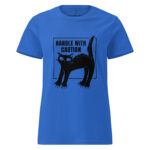 womens-basic-softstyle-t-shirt-red-front-68c559927b81e.jpg