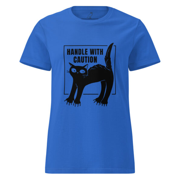 womens-basic-softstyle-t-shirt-royal-front-68c559927c3bc.jpg