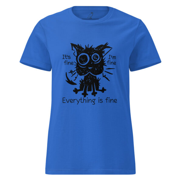 womens-basic-softstyle-t-shirt-royal-front-68c55adc69804.jpg