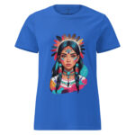 womens-basic-softstyle-t-shirt-azalea-front-68c6838120cef.jpg