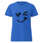 womens-basic-softstyle-t-shirt-white-front-68c685879b84a.jpg