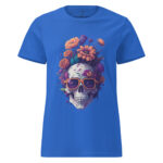 womens-basic-softstyle-t-shirt-rs-sport-grey-front-68c6868d47e7b.jpg
