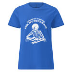 womens-basic-softstyle-t-shirt-charcoal-front-68c68c7401965.jpg