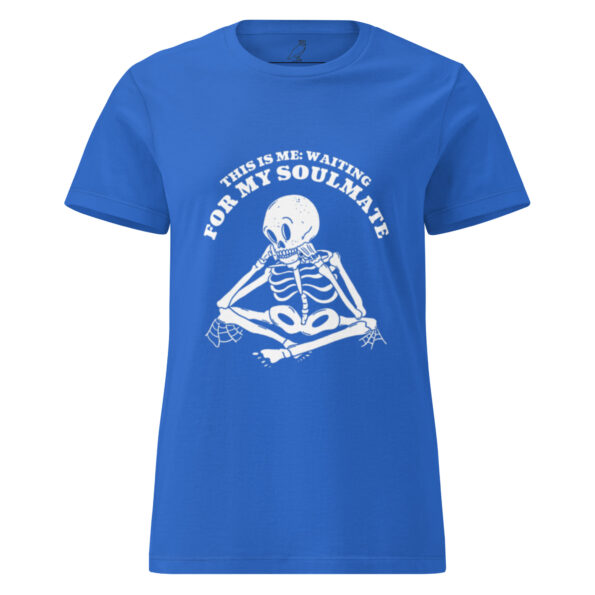 womens-basic-softstyle-t-shirt-royal-front-68c68c7403ee3.jpg