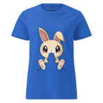 womens-basic-softstyle-t-shirt-azalea-front-68c68d6889b4d.jpg