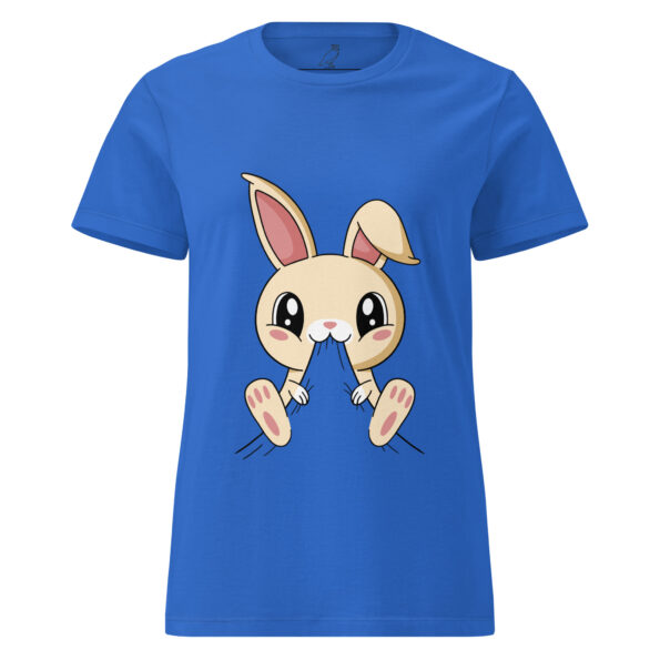 womens-basic-softstyle-t-shirt-royal-front-68c68d688b64e.jpg