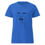 womens-basic-softstyle-t-shirt-heliconia-front-68c690f9a47e4.jpg