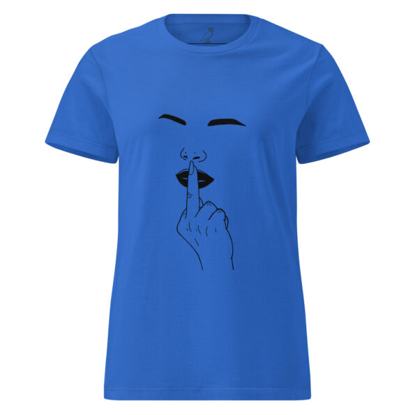 womens-basic-softstyle-t-shirt-royal-front-68c690f9a5a4e.jpg