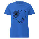 womens-basic-softstyle-t-shirt-royal-front-68c693849ace1.jpg