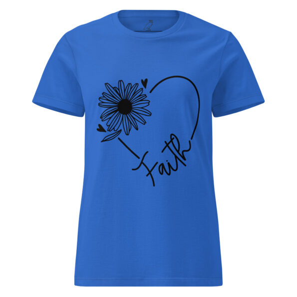 womens-basic-softstyle-t-shirt-royal-front-68c693849ace1.jpg