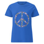 womens-basic-softstyle-t-shirt-navy-front-68c6951b7f25e.jpg