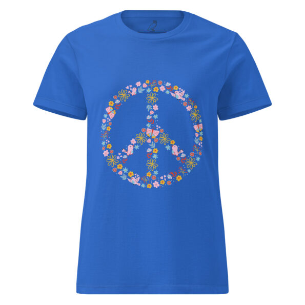 womens-basic-softstyle-t-shirt-royal-front-68c6951b8095e.jpg