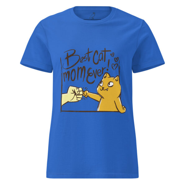 womens-basic-softstyle-t-shirt-royal-front-68c6974fdd9bc.jpg