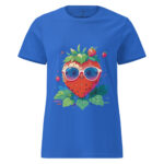 womens-basic-softstyle-t-shirt-white-front-68c6a9fce2e84.jpg