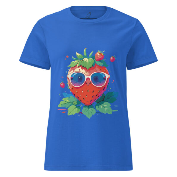 womens-basic-softstyle-t-shirt-royal-front-68c6a9fce4480.jpg