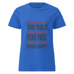 womens-basic-softstyle-t-shirt-rs-sport-grey-front-68c6aadf22c2b.jpg