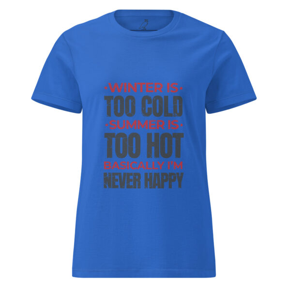 womens-basic-softstyle-t-shirt-royal-front-68c6aadf23a21.jpg