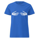 womens-basic-softstyle-t-shirt-black-front-68c6aeb0f389e.jpg