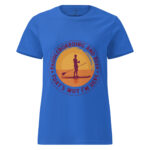 womens-basic-softstyle-t-shirt-irish-green-front-68c6b8060d8a7.jpg