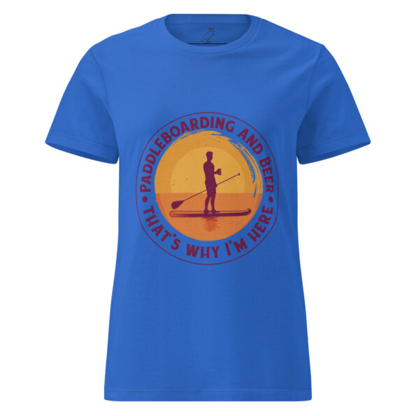 womens-basic-softstyle-t-shirt-royal-front-68c6b8060f156.jpg