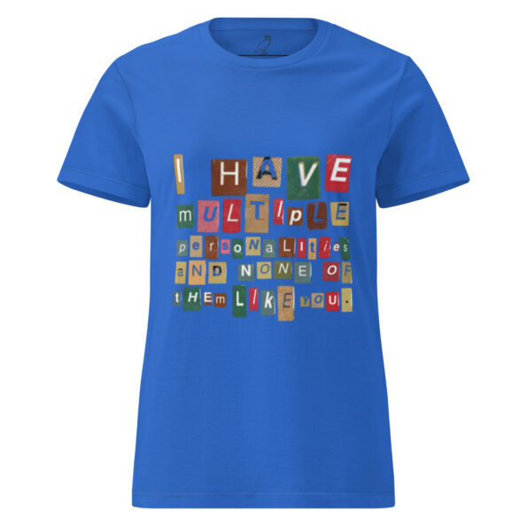 womens-basic-softstyle-t-shirt-royal-front-68c6b999edbd0.jpg