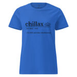 womens-basic-softstyle-t-shirt-azalea-front-68c6bce4c7ab9.jpg