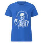 womens-basic-softstyle-t-shirt-royal-front-68c6bdc2b3a1b.jpg