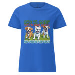 womens-basic-softstyle-t-shirt-navy-front-68c6beeab4608.jpg