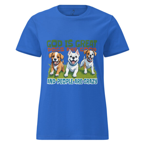 womens-basic-softstyle-t-shirt-royal-front-68c6beeab5c7d.jpg