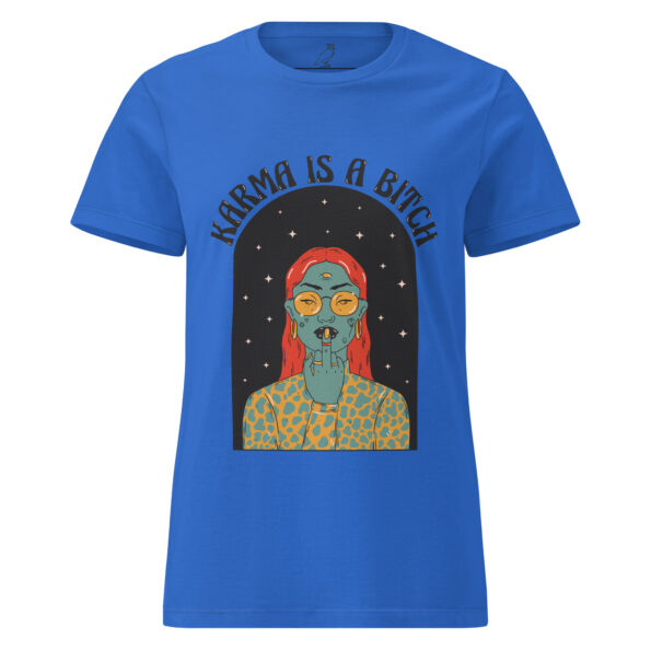 womens-basic-softstyle-t-shirt-royal-front-68c6c3c0ac93c.jpg