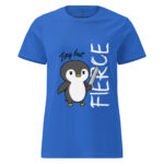 womens-basic-softstyle-t-shirt-royal-front-68c6c6bd44bd5.jpg