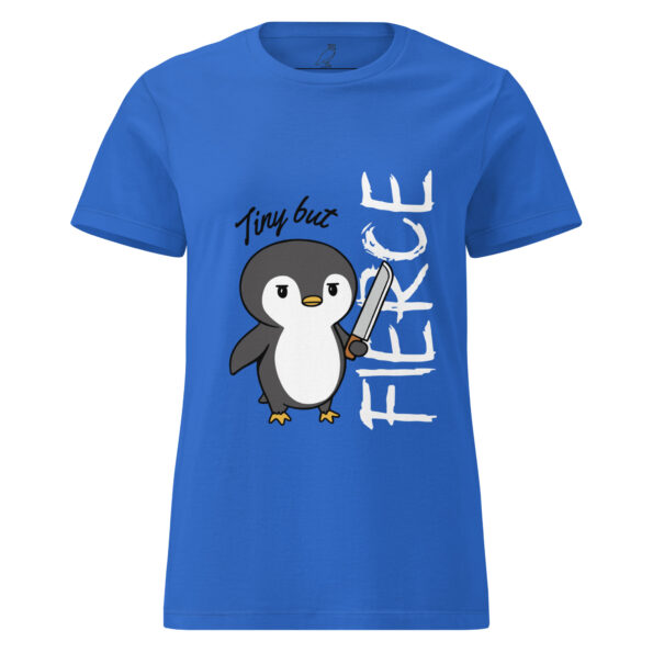 womens-basic-softstyle-t-shirt-royal-front-68c6c6bd44bd5.jpg