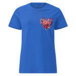 womens-basic-softstyle-t-shirt-white-front-68c6cd81e850a.jpg