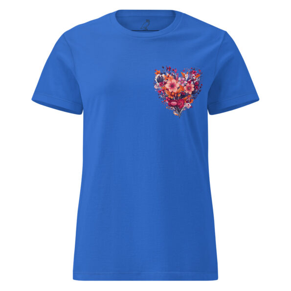 womens-basic-softstyle-t-shirt-royal-front-68c6cd81e9351.jpg