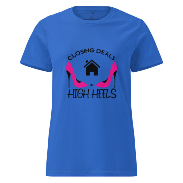 womens-basic-softstyle-t-shirt-royal-front-68c7df6682d21.jpg