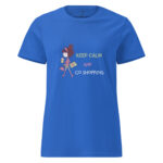 womens-basic-softstyle-t-shirt-purple-front-68c7e1e3bb5e5.jpg