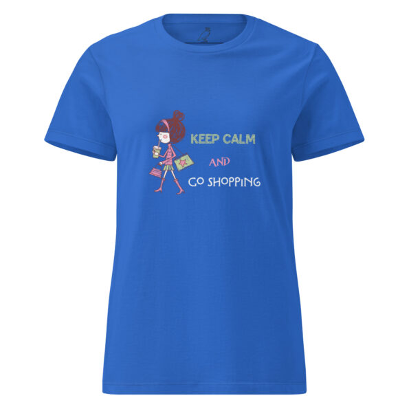 womens-basic-softstyle-t-shirt-royal-front-68c7e1e3bd38f.jpg