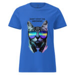 womens-basic-softstyle-t-shirt-azalea-front-68c7e43b1191d.jpg