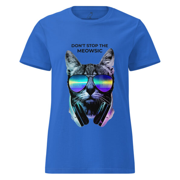 womens-basic-softstyle-t-shirt-royal-front-68c7e43b12b2b.jpg