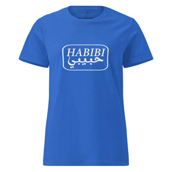 womens-basic-softstyle-t-shirt-royal-front-68c7e6d687eb8.jpg