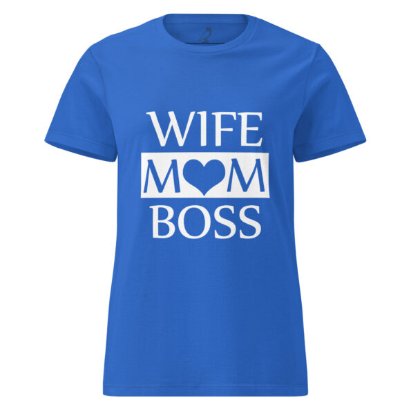 womens-basic-softstyle-t-shirt-royal-front-68c7e82978c0a.jpg