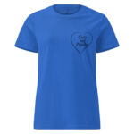 womens-basic-softstyle-t-shirt-heliconia-front-68c7e9397f6df.jpg