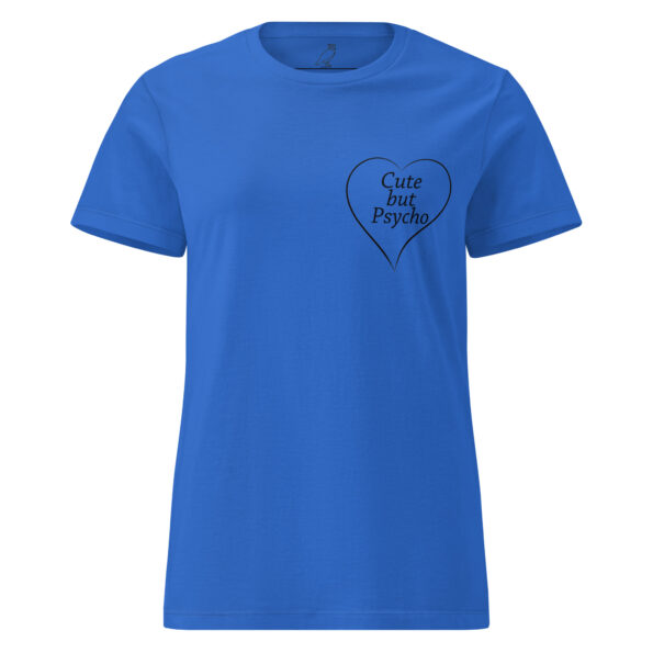 womens-basic-softstyle-t-shirt-royal-front-68c7e939809c0.jpg
