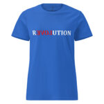 womens-basic-softstyle-t-shirt-black-front-68c7ed7056bf1.jpg