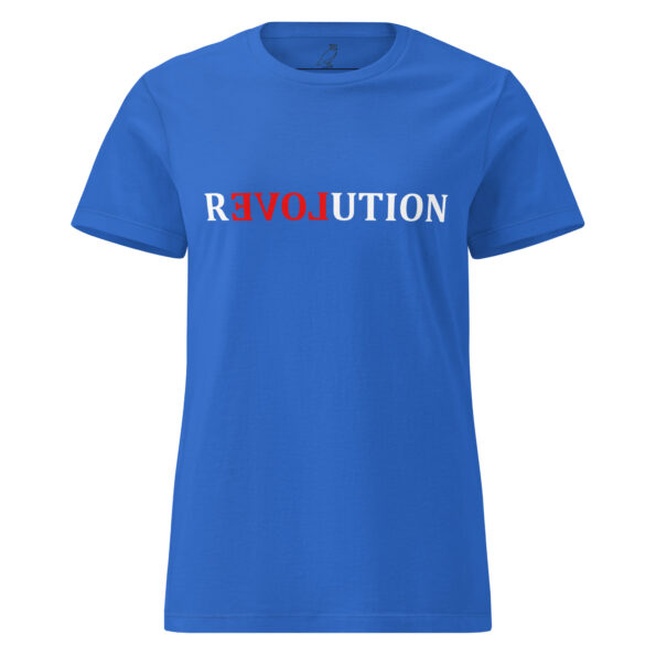 womens-basic-softstyle-t-shirt-royal-front-68c7ed70581b6.jpg